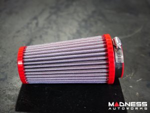Intake Replacement Filter - SILA Concepts - 54mm/ 2.125in8